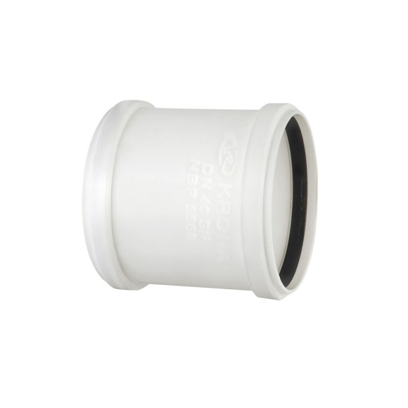 luva-de-correr-p-tubo-esg-dn-40-krona