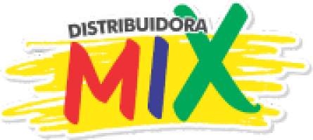 DISTRIBUIDORA MIX