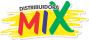 DISTRIBUIDORA MIX